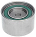 Engine Timing Belt Idler MAHLE Clevite 9-5447