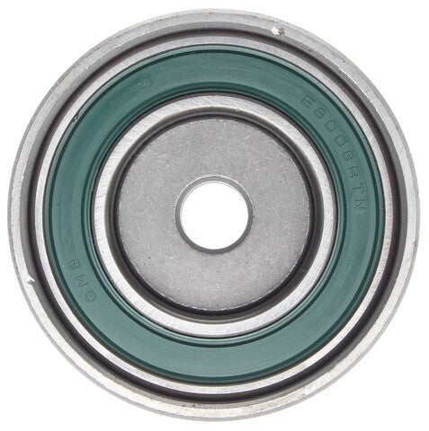 Engine Timing Belt Idler MAHLE Clevite 9-5447