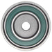 Engine Timing Belt Idler MAHLE Clevite 9-5447