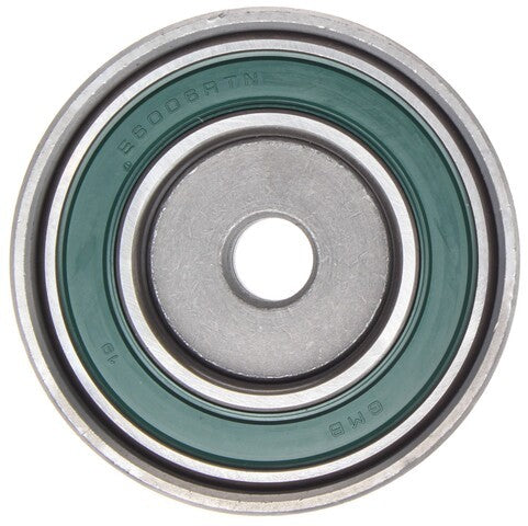 Engine Timing Belt Idler MAHLE Clevite 9-5447