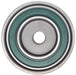 Engine Timing Belt Idler MAHLE Clevite 9-5447