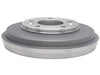 Brake Drum Raybestos Brakes 9544R