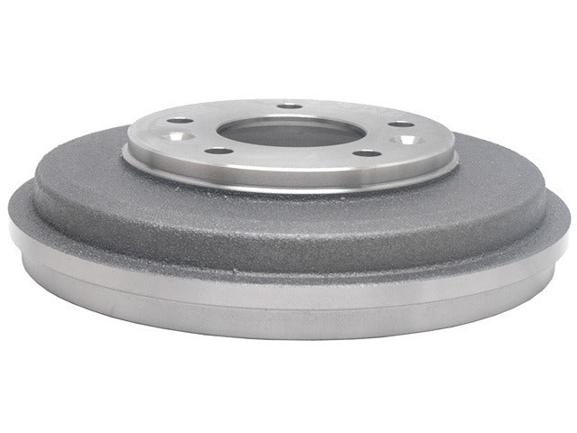 Brake Drum Raybestos Brakes 9544R