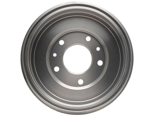 Brake Drum Raybestos Brakes 9544R