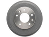 Brake Drum Raybestos Brakes 9544R