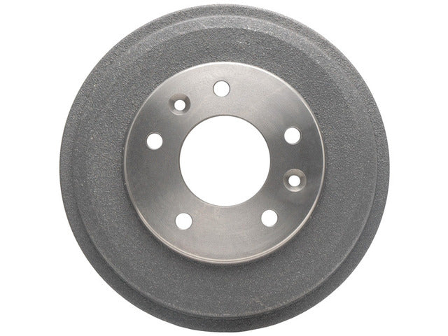 Brake Drum Raybestos Brakes 9544R
