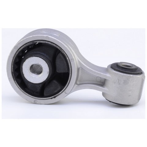 Engine Torque Strut Mount Anchor 9545
