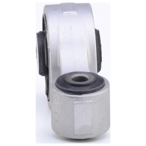 Engine Torque Strut Mount Anchor 9545