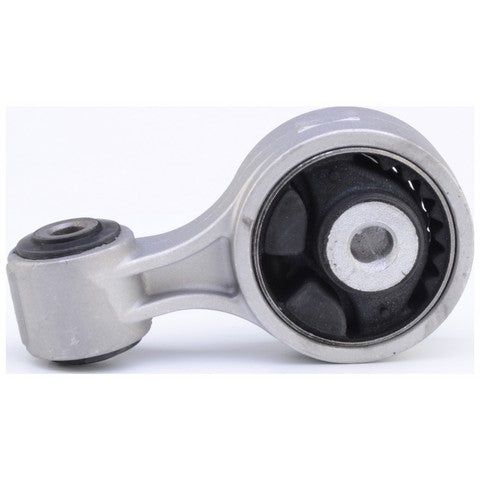Engine Torque Strut Mount Anchor 9545