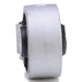 Engine Torque Strut Mount Anchor 9545