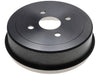 Brake Drum Raybestos Brakes 9545R