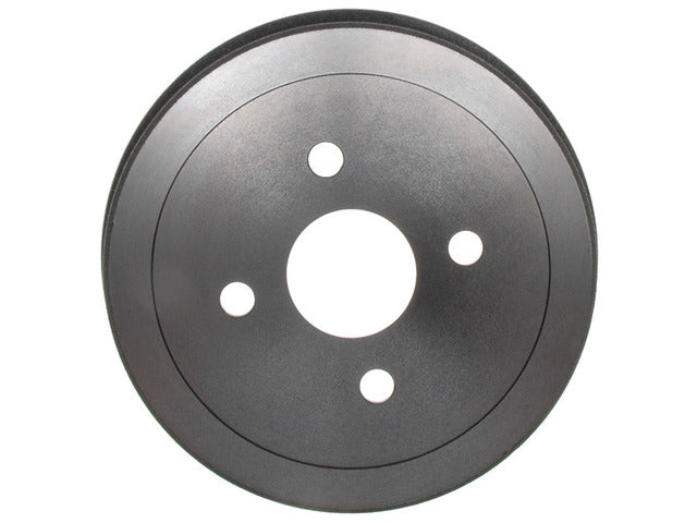 Brake Drum Raybestos Brakes 9545R