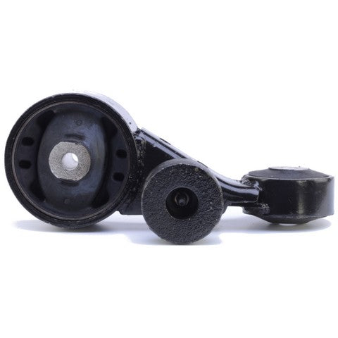 Engine Torque Strut Mount Anchor 9546
