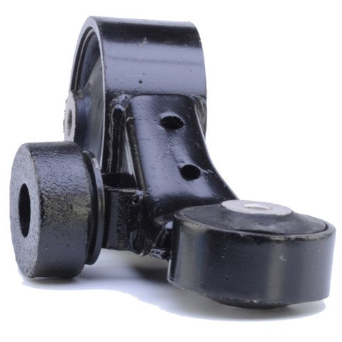 Engine Torque Strut Mount Anchor 9546