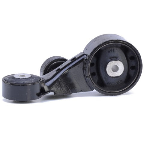 Engine Torque Strut Mount Anchor 9546