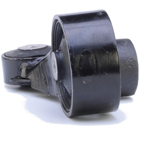 Engine Torque Strut Mount Anchor 9546
