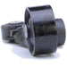 Engine Torque Strut Mount Anchor 9546
