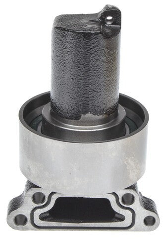 Engine Timing Belt Idler MAHLE Clevite 9-5468