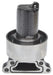 Engine Timing Belt Idler MAHLE Clevite 9-5468