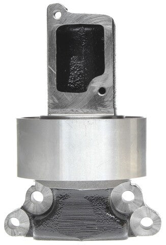 Engine Timing Belt Idler MAHLE Clevite 9-5468