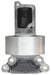 Engine Timing Belt Idler MAHLE Clevite 9-5468