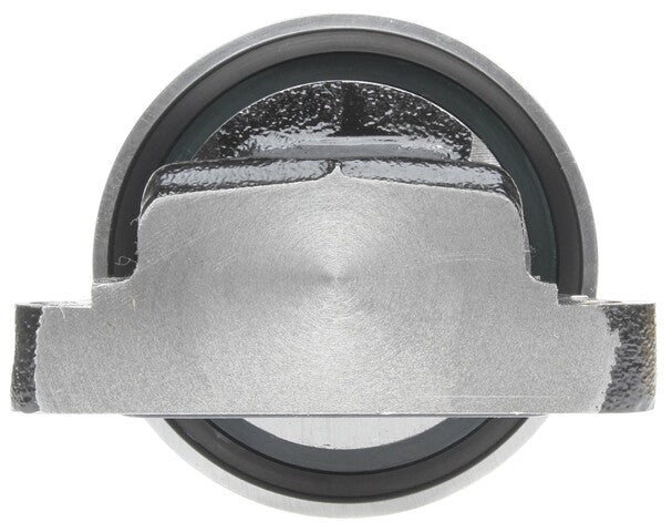 Engine Timing Belt Idler MAHLE Clevite 9-5468