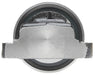 Engine Timing Belt Idler MAHLE Clevite 9-5468