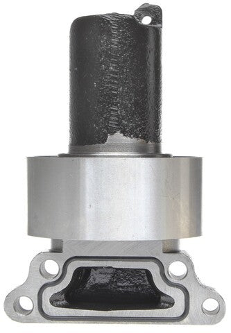 Engine Timing Belt Idler MAHLE Clevite 9-5468