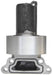 Engine Timing Belt Idler MAHLE Clevite 9-5468