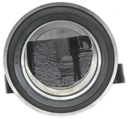 Engine Timing Belt Idler MAHLE Clevite 9-5468