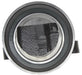 Engine Timing Belt Idler MAHLE Clevite 9-5468