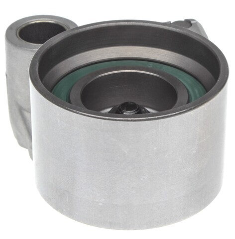 Engine Timing Belt Idler MAHLE Clevite 9-5469