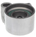 Engine Timing Belt Idler MAHLE Clevite 9-5469