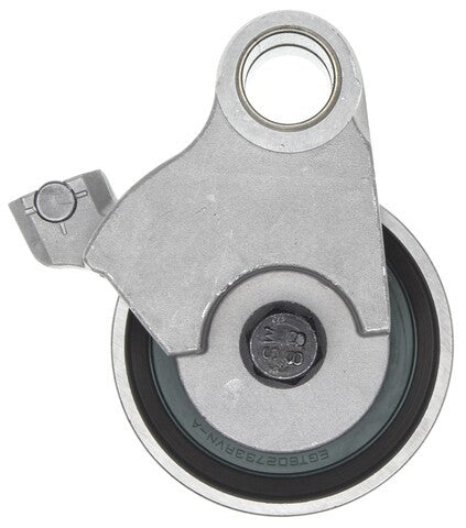 Engine Timing Belt Idler MAHLE Clevite 9-5469