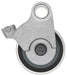 Engine Timing Belt Idler MAHLE Clevite 9-5469