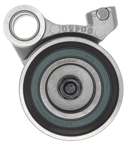 Engine Timing Belt Idler MAHLE Clevite 9-5469