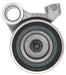 Engine Timing Belt Idler MAHLE Clevite 9-5469
