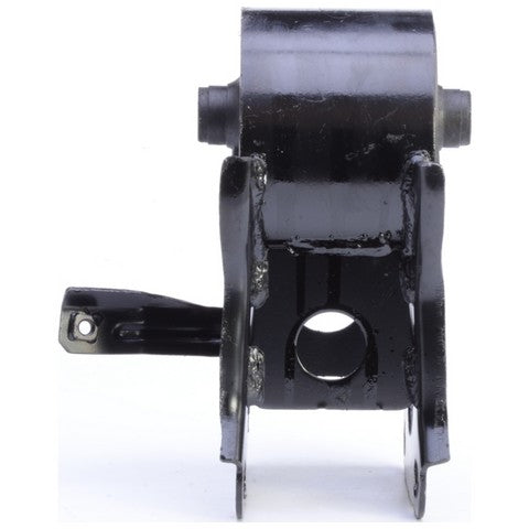 Engine Mount Anchor 9547