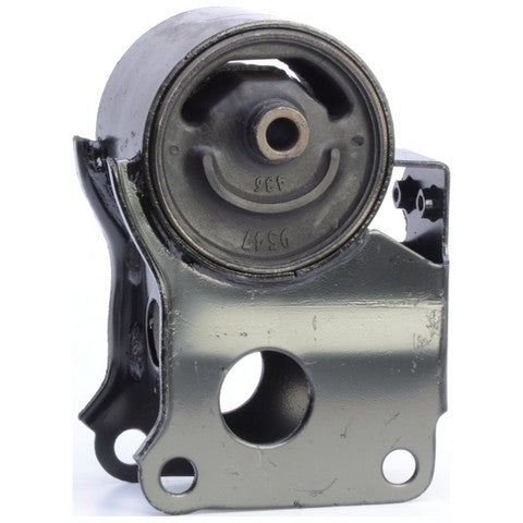 Engine Mount Anchor 9547