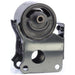 Engine Mount Anchor 9547