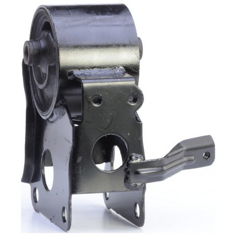 Engine Mount Anchor 9547