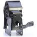 Engine Mount Anchor 9547