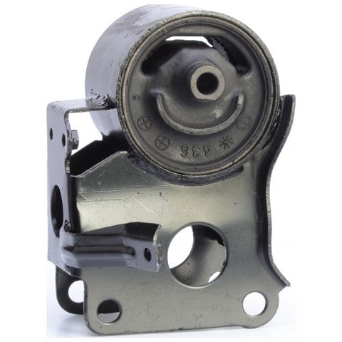 Engine Mount Anchor 9547