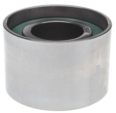 Engine Timing Belt Idler MAHLE Clevite 9-5470