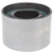 Engine Timing Belt Idler MAHLE Clevite 9-5470