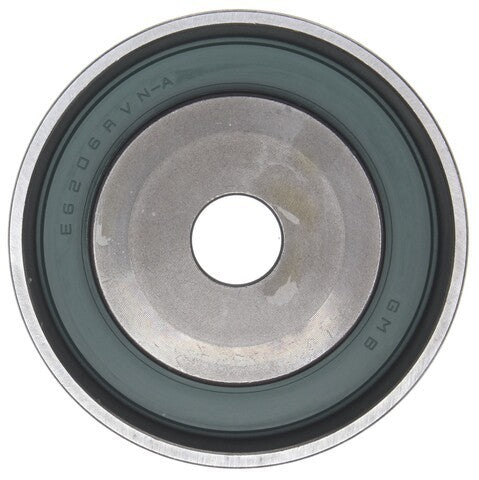Engine Timing Belt Idler MAHLE Clevite 9-5470
