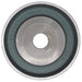 Engine Timing Belt Idler MAHLE Clevite 9-5470