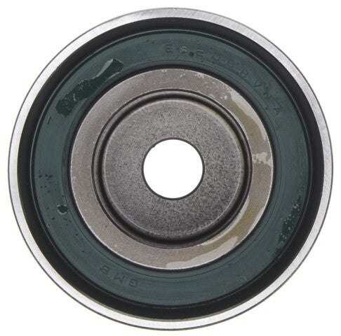 Engine Timing Belt Idler MAHLE Clevite 9-5470