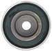 Engine Timing Belt Idler MAHLE Clevite 9-5470
