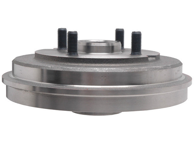Brake Drum Raybestos Brakes 9547